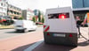 Ein Blitzer-Anhänger ("Enforcement Trailer" ) könnte künftig auch auf den Straßen der Einheitsgemeinde Hansestadt Gardelegen eingesetzt werden. 