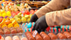 Ein Traum für Naschkatzen: In Wernigerode wird vom 29. Oktober bis zum 2. November 2025 zum Schokoladenfestival Chocolart eingeladen.