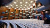 Von September 2026 an soll sich die Oper in Köln wieder mit Leben füllen.