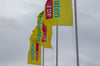 Landesvertreterversammlung der FDP