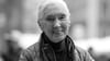 Die britische Schimpansen-Forscherin und Umwelt-Aktivistin Jane Goodall ist tot.