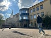 Die Helios Klinik Jerichower Land am Standort in Burg erhält eine besondere Bedeutung - mit Folgen für Patienten und medizinsiches Personal.