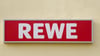 Eröffnet der Handelskonzern Rewe demnächst eine neue Filiale in Haldensleben?