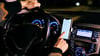 Alle Navigations-Hilfsmittel schienen überfordert.