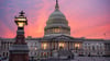 In den USA ist ein „Shutdown“ kaum noch abzuwenden.