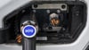 Ab 2027 soll das Leipziger BMW-Werk über eine Pipeline mit Wasserstoff versorgt werden. (Archivbild)