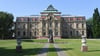 Aus Karlsruhe und Leipzig prägt der BGH die Rechtssprechung der Bundesrepublik. (Archivbild)