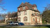 Das Gutshaus Büttnershof (Gemeinde Iden) im Landkreis Stendal samt großer Liegenschaft steht offenbar vor einem Wandel. Ein Ehepaar mit Vergangenheit im Raum Mannheim möchte auf dem Gelände ein genossenschaftliches Wohnprojekt verwirklichen. 