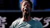 Der Franzose Gaël Monfils hört Ende 2026 auf. (Archivfoto)