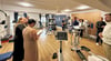 Die Physiotherapiepraxis Flowmotion in Dessau gibt es seit mittlerweile fünf Jahren in Dessau. 