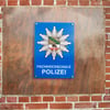 Die Polizei untersucht, ob bei einer Feier an der Polizei-Fachhochschule in Aschersleben rassistische Parolen gerufen wurden.&nbsp;