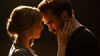 Ein Plädoyer für den Mut zur Liebe: Margot Robbie als Sarah und Colin Farrell als David in dem Film „A Big Bold Beautiful Journey“