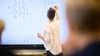 Lehrermangel in Sachsen-Anhalt: Es werden dringend Lehrerinnen und Lehrer gesucht.&nbsp;