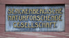 Wie auch die Schöninger Speere soll die DNA rund 300.000 Jahre alt sein. (Symbolbild)