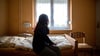Frauenhäuser bieten von häuslicher Gewalt betroffenen Frauen und Kindern  Zuflucht.