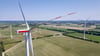 In der Nähe von Dahlen bei Stendal sollen Windkraftanlagen entstehen. Einwohner sind von dem Vorhaben nicht begeistert. 