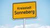 Ein Projekt in Sonneberg hat den Deutschen Nachbarschaftspreis erhalten. (Symbolbild)