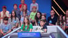 Die vierte Wochenshow mit der Klasse 6.2 vom Landesgymnasium Latina August Hermann Francke aus Halle an der Saale wird am 10. Oktober ausgestrahlt.