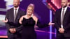 Barbara Schöneberger moderiert am Samstag wieder die Show „Verstehen Sie Spaß?“ im Ersten. (Archivbild)