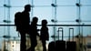 Anspruch auf Kindergeld? Den haben unter bestimmten Voraussetzungen auch im Ausland lebende Deutsche.
