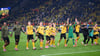Der BVB hat derzeit viel Grund zur Freude.
