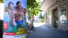 Der Gewinner des Eurojackpots in Berlin wird noch gesucht. (Archivfoto)