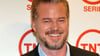 Eric Dane spielte in der beliebten US-Krankenhausserie „Grey's Anatomy“ den plastischen Chirurgen Dr. Mark „McSteamy“ Sloan. (Archivbild)