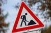 Ab 11. Oktober kommt es zu Verkehrsbehinderungen wegen Bauarbeiten in Halberstadt.