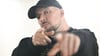 Mit „Lan Juks“ begibt sich Kool Savas auf Spurensuche in seine eigene Vergangenheit und liefert dabei ein Album, das Hip-Hop-Fans von früher und heute verbindet.