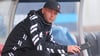 Trainer Robert Schröder steht nach vier Spielen ohne Sieg im Fokus.