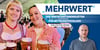 Newsletter Oktoberfest