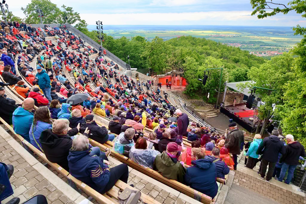 Der Kulturpass wurde im Jerichower Land kaum genutzt.