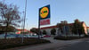 Die Lidl-Filiale in Merseburg-Süd soll ebenso wie die in der König-Heinrich-Straße geschlossen werden.