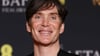 Oscar-Preisträger Cillian Murphy ist bei „Peaky Blinders“-Fortsetzung als Produzent an Bord. (Archivbild)