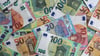 Weniger Geld für soziale Angebote: Laut Paritätischem Wohlfahrtsverband könnte vor allem die Präventivarbeit in der Jugendhilfe betroffen sein. Kommunen fordern Nachbesserungen. (Symbolbild)