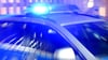 Eine 83-jährige Frau ist in Magdeburg Opfer eines Diebstahls geworden.