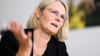 Ex-Bildungsministerin Anja Karliczek (CDU) ist seit Mai Vorsitzende des Tourismusausschusses im Bundestag. (Archivbild)