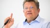 Diabetiker Typ 2 und auch andere Patienten sollten nach Ansicht von Gesundheitsminister Andreas Philippi (SPD) Abnehmspritzen auf Rezept bekommmen. (Archivbild)