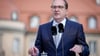 Bundesinnenminister Alexander Dobrindt (CSU) will im Kampf gegen Drohnen auch die Bundeswehr einsetzen. (Archivbild)