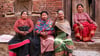 Mit Aufnahmen und Berichten aus Nepal möchte Fotograf Rainer Schmidt in Barleben seine Gäste fesseln.