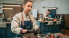 Mit „Die Cooking Academy“ versucht der Privatsender ab Montag einen Neuanfang - und tischt sein Vorabend-Rezept gleich mehrfach auf.