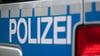 Zu einem Auffahrunfall kam es auf der Landstraße 136 bei Thurland