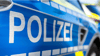 Die Polizei sucht nach der elfjährigen Maida aus Halle-Neustadt. Das Mädchen wurde zuletzt am Frauenbrunnen gesehen.