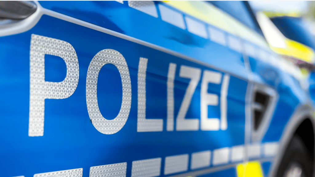 Die Polizei sucht nach der elfjährigen Maida aus Halle-Neustadt. Das Mädchen wurde zuletzt am Frauenbrunnen gesehen.
