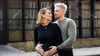 Ihr Baby ist da: Der vor Jahren an Hodenkrebs erkrankte „GZSZ“-Schauspieler Lennart Borchert und seine Freundin Louisa sind Eltern eines Sohnes geworden.
