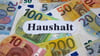 Die Verbandsgemeinde Wethautal hat ihren Haushalt beschlossen. 