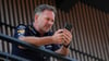 Um eine schnelle Rückkehr von Christian Horner in die Formel 1 gibt es derzeit viele Gerüchte.