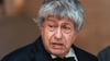 Der tschechische Autor Ivan Klima ist im Alter von 94 Jahren gestorben.