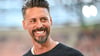 Endlich Grund zur Freude: Sandro Wagner.