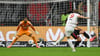 Der FC Bayern München eilt in dieser Saison von Sieg zu Sieg.